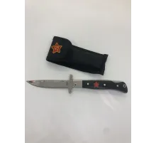 Нож складной НКВД ср. размер