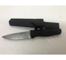 Нож Ganzo G806 черный