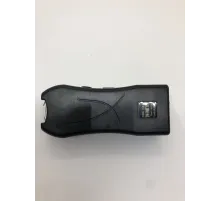 Фонарь-шокер TW-398
