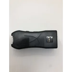 Фонарь-шокер TW-398