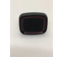 Держатель для телефона магнитный