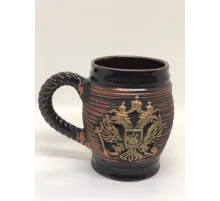 Бочка пивная