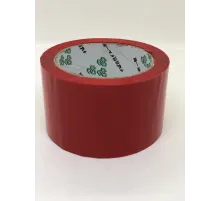 Опознавательный красный скотч