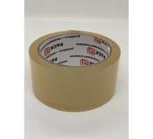 Скотч широкий 48мм*55