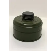 Фильтр к противогазу