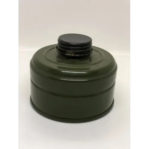 Фильтр к противогазу