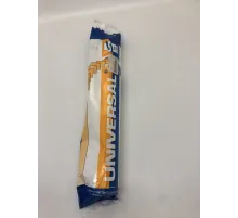 Бумага для факса