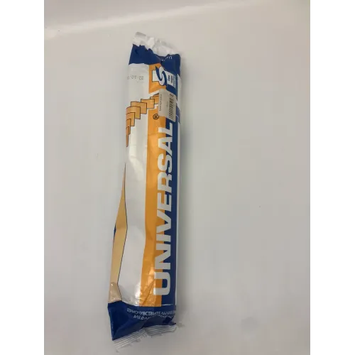 Бумага для факса