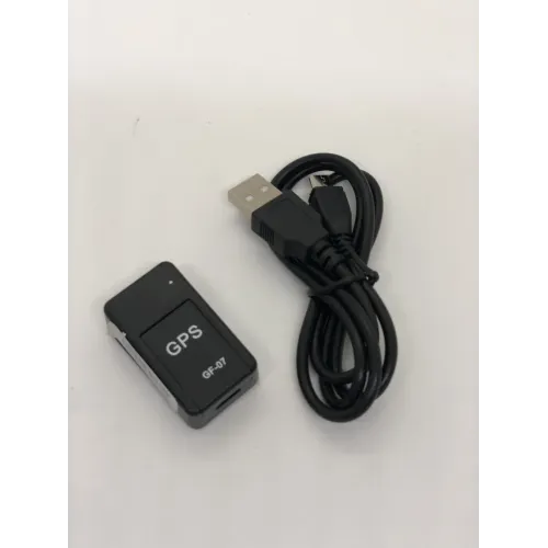 GPS- адаптер