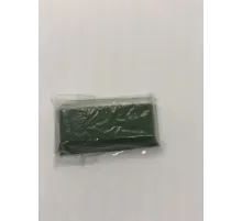 Паста ГОИ (брусок) 40 гр