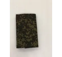 Фальшпогоны русская цифра