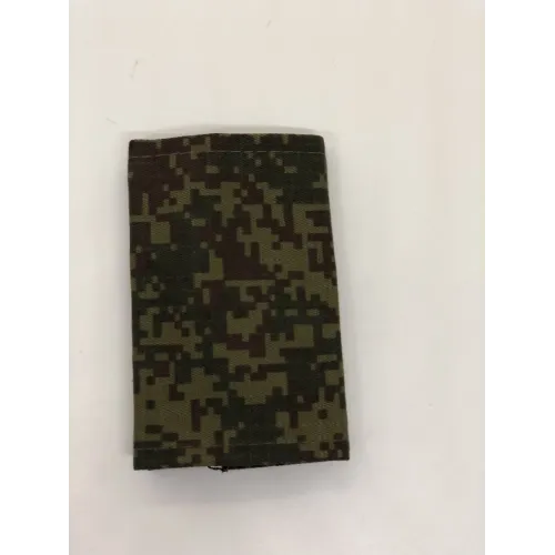 Фальшпогоны русская цифра