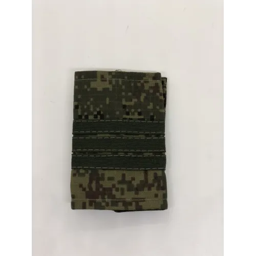 Фальшпогоны русская цифра сержант