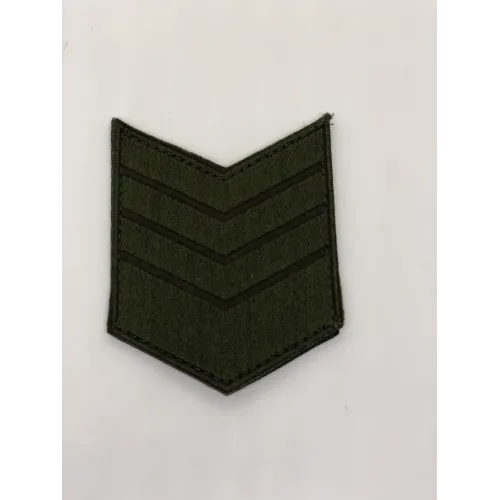 Выслуга 8 лет полев.
