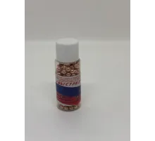 Шарики омедненные Выстрел (250шт.)