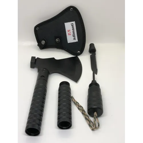 Топор Adimanti AXE-003