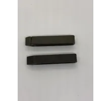Клипсы Glock