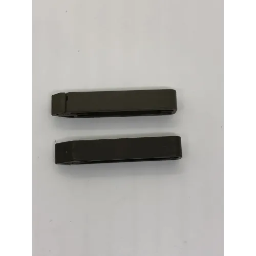 Клипсы Glock