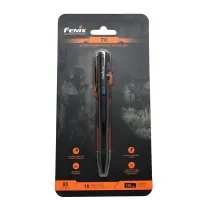 Тактическая ручка Fenix T6