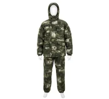 Костюм Горка-5 Рипстоп микрон зима