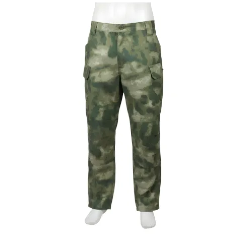 Тактические брюки  OUTDOOR PANTS микрон