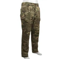 Тактические брюки  OUTDOOR PANTS мультикам