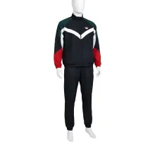 Костюм спорт. "Аdidas"