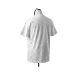 Футболка базовая (белая)