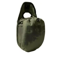 Подсумок для фляги (М500)
