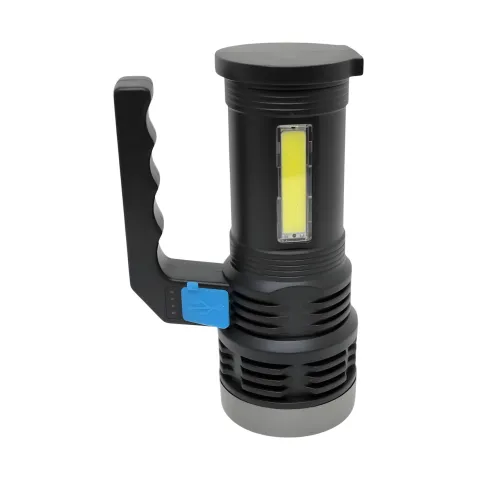 фонарь №18