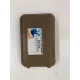 Противоударная Ампульница 16*9