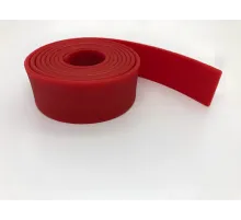 КровеСтоп "Мармелад" XL