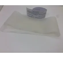 ПолимерЖгут ( тонкий белый)