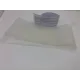 ПолимерЖгут ( тонкий белый)