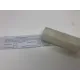 ПолимерЖгут ( тонкий белый)