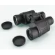 Бинокль для охоты Military Marine BG 8х40