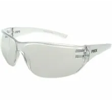 Очки PMX Aktive G-4010ST