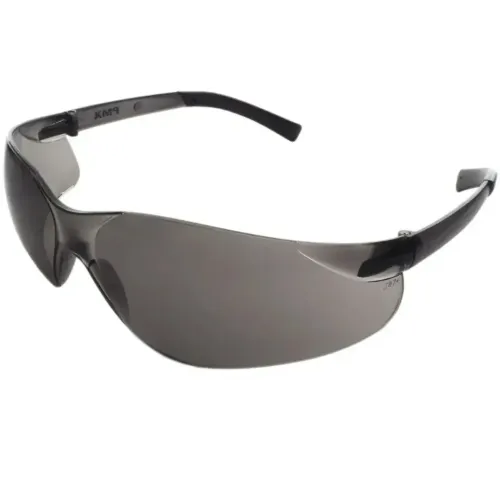 Очки PMX Scout G-4120S