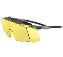 Очки PMX Effort G-6730ST