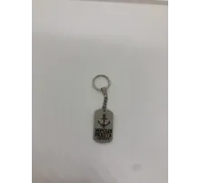 Жетон "Морская Пехота"
