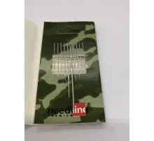 Набор швейных игл