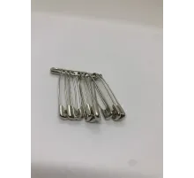 Набор булавок