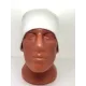 Шапка п/ш белая