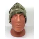 Шапка флис (без надписи)
