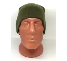 Шапка на флисе