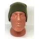 Шапка на флисе