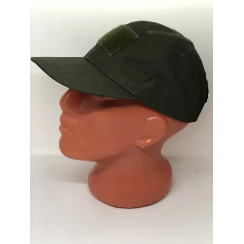 Кепка