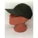 Кепка