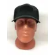 Кепка