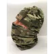 Шапка+бафф 5.11